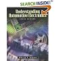 Understanding Automotive Electronics