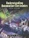 Understanding Automotive Electronics