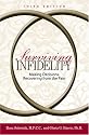 Surviving Infidelity: Making Decisions, Recovering from the Pain