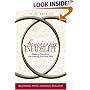 Surviving Infidelity: Making Decisions, Recovering from the Pain