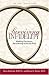  : Surviving Infidelity: Making Decisions, Recovering from the Pain, 3rd Edition