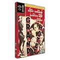 Grand Hotel [1932] [DVD]
