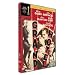 Grand Hotel [1932] [DVD]