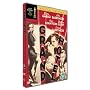 Grand Hotel [1932] [DVD]