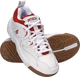 Sporting Goods : Ektelon Quicktrack SE Women's court shoe