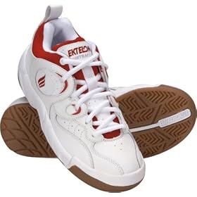 Ektelon Quicktrack SE Women's court shoe