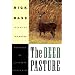 Explore Texas Classics Vol 1 (with A.C. Greene)