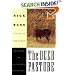 The Deer Pasture