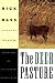 Book The Deer Pasture