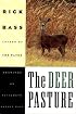 The Deer Pasture