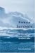 Female Survivors of Sexual Abuse: An Integrated Guide to Treatment