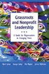 Grassroots and Nonprofit Leadership:...