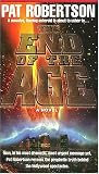 The End of the Age
