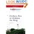 GradeSaver (tm) ClassicNotes Oedipus Rex or Oedipus the King: Study Guide