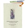 Understanding Self-Injury: A Workbook for Adults