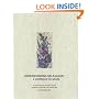 Understanding Self-Injury: A Workbook for Adults