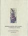 Understanding Self-Injury: A Workbook for Adults