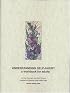 Understanding Self-Injury: A Workbook for Adults