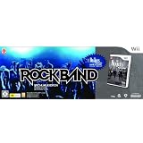 The beatles: rock band value editionpar Electronic Arts