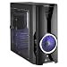 pc build wish