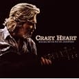Crazy heart original motion picture soundtrack. by
