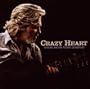 Crazy Heart: Original Motion Picture Soundtrack
