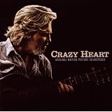 Crazy Heart (OST)von "Ost"