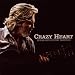 Crazy Heart: Original Motion Picture Soundtrack