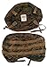 USMC MARPAT ILBE Main Pack Lid Dust Cover
