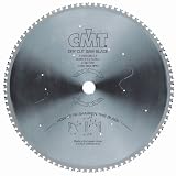 Buy CMT 226.048.07 Dry Cut Saw Blade, 7-1 4-Inch x 48 x 5 8-Inch by CMT