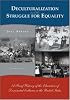 Deculturalization and the Struggle for Equality: A Brief History of the Education of Dominated Cultures in the United States