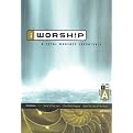 iWorship: Total Worship Experience, Volume 1 DVD A