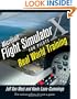 Microsoft Flight Simulator X For Pilots Real World Training