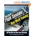 Microsoft Flight Simulator X For Pilots Real World Training
