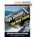 Microsoft Flight Simulator X for Pilots: Real World Training
