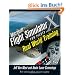 Microsoft Flight Simulator X For Pilots: Real World Training