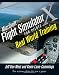 Microsoft Flight Simulator X for Pilots: Real World Training