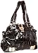 Dune Women’s Linter Zip