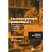 L'accompagnement professionnel ? : M�thode � l'usage des praticiens exer�ant une fonction �ducative