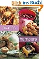 Picnics and Hampers