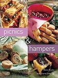 Picnics an..