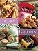 Picnics and Hampers