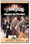 The Three Stooges - Stooges on the Run (Color)