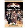 The Three Stooges: Stooges on the Run