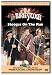 Search : The Three Stooges: Stooges on the Run