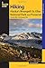 Hiking Alaska's Wrangell-St. Elias National Park and Preserve: From Day Hikes To Backcountry Treks (Regional Hiking Series)