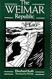 The Weimar Republic