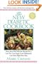The New Diabetic Cookbook