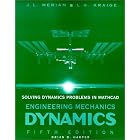 Click here to buy Solving Dynamics Problems with MathCad by Brian Harper.