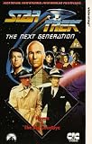 Review Paramount Home Entertainment  / Star Trek The Next Generation 6 : The Big Goodbye / Haven [1987]